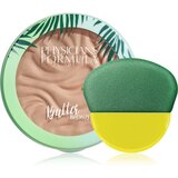 Physicians Formula Murumuru Butter bronzer odtenek Light Bronzer 11 g Cene