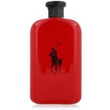Polo Ralph Lauren Polo Red 200 ml toaletna voda za muškarce | shoptok.hr