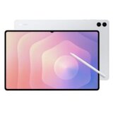 Samsung S11 ultra 12256 srebrni wifi tablet Cene