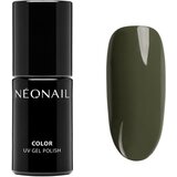 NeoNail Love Your Nature gel lak za nohte odtenek Explore The World 7,2 ml Cene
