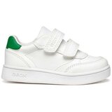 Geox patike za dečake 5259BM0414B01 Cene