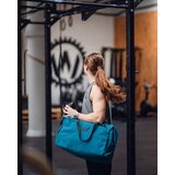 Vuch Morris Blue | ePonuda.com