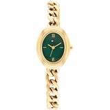 Tommy Hilfiger TOMMY HILFIGER ročna ura Demi Classic 1782877 Cene