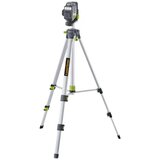 LASERLINER PocketPlane-Laser 3G Set 150 cm #####Dreidimensionaler Laser samonivelirajući | Eponuda.ba