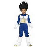 My other Me Svečana odjeća za djecu Vegeta S 13-14 Godina | shoptok.hr