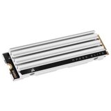 Corsair MP600 ELITE 1 TB M.2 PCI Express 4.0 NVMe 3D TLC | shoptok.hr