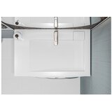 Miraggio Umivaonik Tokyo | shoptok.hr