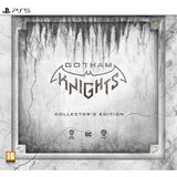 Warner Bros Interactive gotham knights collector edition PS5 | shoptok.hr