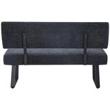 Mömax Klop Luise 2 | Shoptok.si