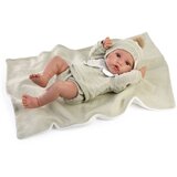 Antonio Juan beba lutka Erik 42cm | Eponuda.com