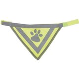 Trixie Marama za pse - L–XL cene