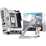 MSI MPG Z890I EDGE TI WIFI (Z890.S1851.ATX.DDR5) Cijene
