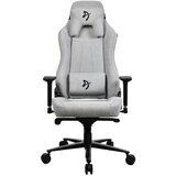 AROZZI Gaming stolica VERNAZZA-SFB-LG | shoptok.hr