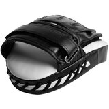 GymBeam focus Mitts Striker White | ePonuda.com