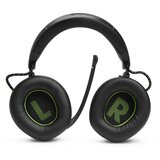 JBL Quantum 910X Bežicne over-ear | shoptok.hr