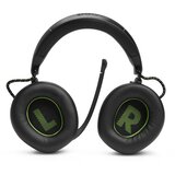 JBL QUANTUM 910X BT i 2.4GHz Over Ear Gaming slušalice, QuantumSPHERE 360 | Eponuda.com