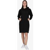 Lonsdale ženska haljina basic dress | Eponuda.com