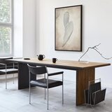  Slika - Another High Tide (1 Part) Vertical 80x120 | shoptok.hr