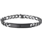 Nakit 2JEWELS NARUKVICA 232264 | shoptok.hr