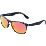 Daniel Klein SUNČANE NAOČALE DK3168.C4 | shoptok.hr