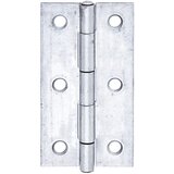 MM KOTNIK 60X34X1.50 MM OZKA | Shoptok.si