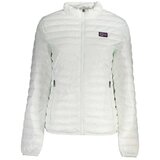 Norway 1963 Ženska jakna 832649/ bela | Eponuda.com
