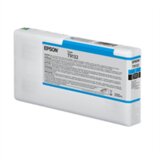 Epson Tinta T9132 (C13T913200) (plava), original Cijene