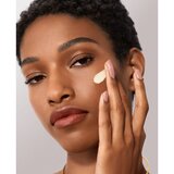 Bobbi Brown Vitamin Enriched Smoothing Serum posvetlitveni serum z vitaminom C 30 ml | Shoptok.si