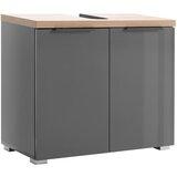 XXXL OMARICA ZA POD UMIVALNIK 70/60/35 cm | Shoptok.si