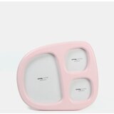 Sinsay Okvir za fotografije | shoptok.hr