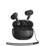 Remax W19 Cloudth Series Wireless Earbuds CozyBuds Black | ePonuda.com