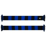  Inter Milan Tubolare šal Cene