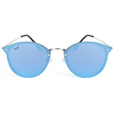 Vuch Sunglasses Lesley Blue