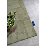 Villeroy & Boch Zelena ručno rađena vunenia staza 80x250 cm Alexis – | shoptok.hr
