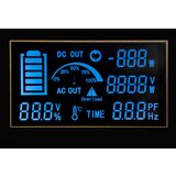 OXE Powerstation S1000 i solarni panel SP200W II + torba za kabel! | shoptok.hr