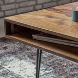 MID.YOU klubska miza bagli | Shoptok.si