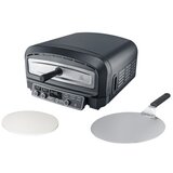 Wilfa Crust Elektricna pizza pecnica, 602804 | shoptok.hr