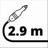 Einhell CC-AC 12V, Auto kompresor - (2072112) | ePonuda.com