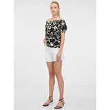 Orsay Black Women's Blouse - Women | Eponuda.ba