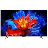 Tcl 65" 4K QLED TV 65P8K | Eponuda.ba