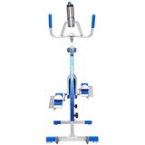 Waterflex Bicikl za bazen WR MAX + sportski paket GRATIS | shoptok.hr
