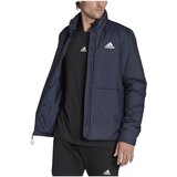 Adidas Puhovke HG6272 Črna | Shoptok.si