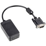 Kern KUP-06 BT sučelje adapter KUP-06 | Eponuda.ba