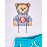 Resti Women's tracksuit set | Shoptok.si