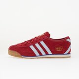 Adidas Sneakers Italia 70S W Tmvire/ Ice Blue/ Gold Metallic EUR 37 1/3 | Shoptok.si