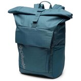 Columbia Nahrbtniki Convey Iii 27l Backpack Modra Cene