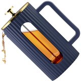 Vialli Design French press Livio – | Shoptok.si