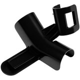 Bosch držač creva za BGC21POW1 BGD21BA3T BGS21POW2 12037894 Cene