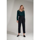 Figl Woman's Shirt M732 | shoptok.hr