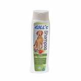 Croci GILLS Sampon biljni 200ml | Eponuda.com